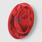 Red Rose Grote Klok (Hoek)