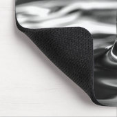 Red Rose in Droplet Muismat (Hoek)