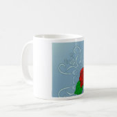 Red Rose Mok (Voorkant links)