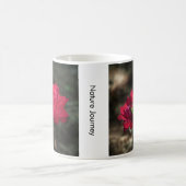 Red Rose Mok (Center)