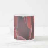 Red Rose Mok (Voorkant links)