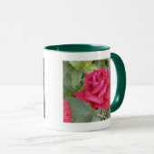 Red Rose Mok (Voorkant rechts)