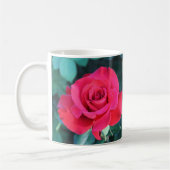 Red Rose Mok (Links)