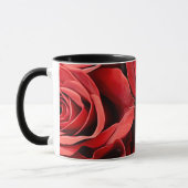 Red Rose-mok Mok (Links)