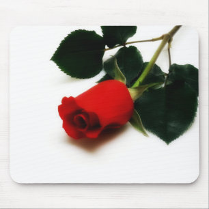 Red Rose Muismat