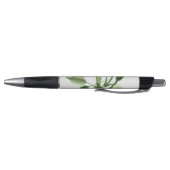 Red Rose Pen (Bodem)