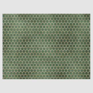 Red Rose ree Design 1 Weefselpapier Tissuepapier