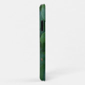 Red Rose Up Close Case-Mate iPhone Case (Achterkant/rechts)