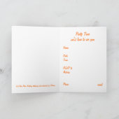 Red Roses Biker Motorcycle Wedding Vrijgezellenfee (Binnen)