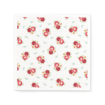 Red Roses Land Schattige en 