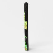Red Ruffed Lemur Case-Mate iPhone Case (Achterkant/links)