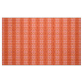 Red Scratch Pattern Stof (Fat Quarter)