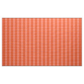 Red Scratch Pattern Stof (Yard (91,4 cm))