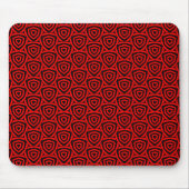 Red Shield Muismat (Voorkant)