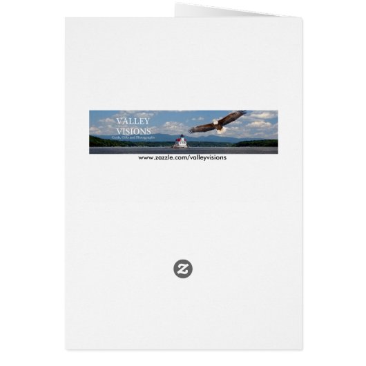 Red Shoulked Hawk (Achterkant)