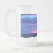 Red Sky - Matglas Bierpul (Links)