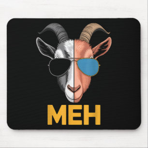 Red Spider Lily met vlinder Japanse anime est Muismat