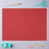 Red Strawberry Seed Tissue Paper Tissuepapier (Craft)