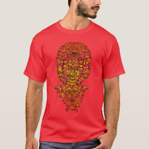 Red T-Shirt