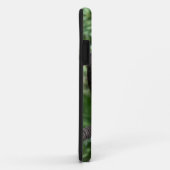 Red Tail Hawk Bird Case-Mate iPhone Case (Achterkant/rechts)