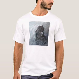 Red Tailed Black Cockatkatoencadeaus T-shirt