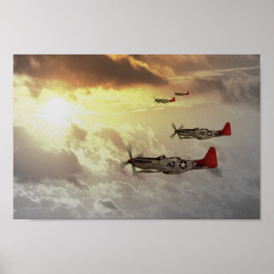 Red Tails.jpg Poster