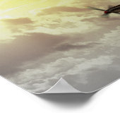 Red Tails.jpg Poster (Hoek)