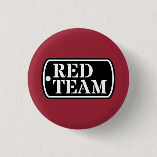 Red Team Button
