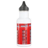 Red Telephone Booths of London Waterfles (Links)