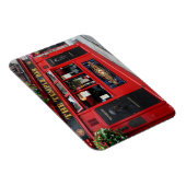 Red Temple Bar-pub in Dublin Magneet (Rechterzijde)