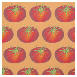Red Tomato Tomaten Italiaans voedsel koken Stof