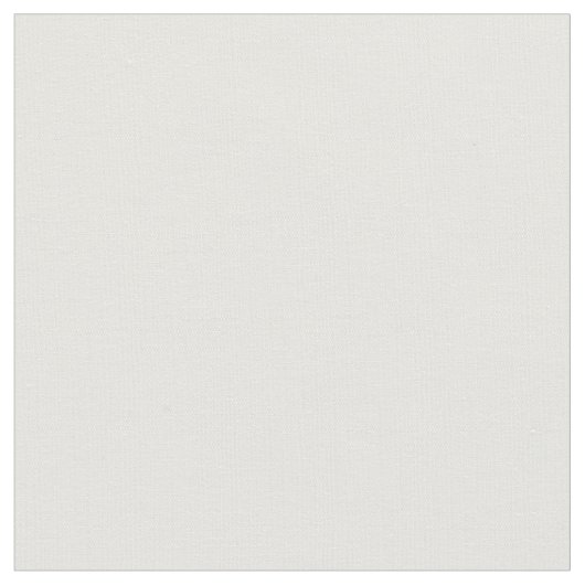 Red Topsy Turvy Stof (Close Up)