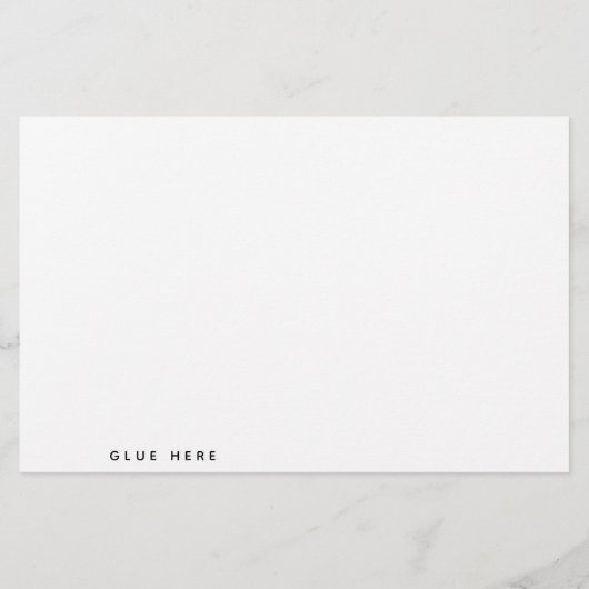 Red Truck Pset met kersttasbout Snoep Wrapper (Achterkant)