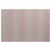 Red Vladimir Poetin Stof (Yard (91,4 cm))
