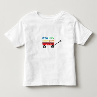 Red Wagon_logo_Final Kinder Shirts