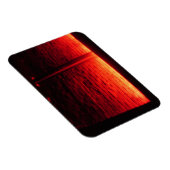 Red Wall magneet (Rechterzijde)