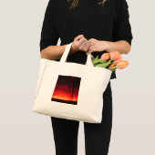 Red Wall tas (Voorkant (product))