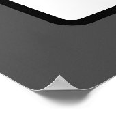 Red wereldvrede door te kijken naar gezinsdynamiek poster (Hoek)