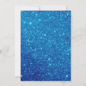 Red White en twee Amerikaanse verjaardagen op 4 ju Kaart (Achterkant)