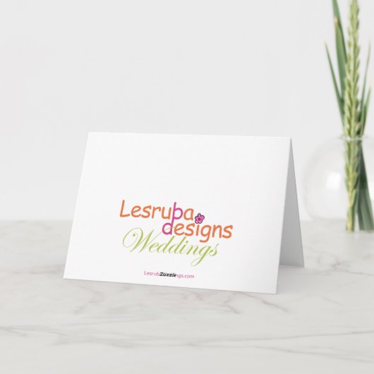 Red Wine Vineyard Wedding Save the Date Kaarten (Achterkant)