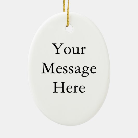 Red-Winged Blackbird, John Audubon Keramisch Ornament (Achterkant)