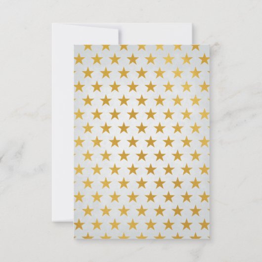 Red Winners Trophy Classroom Valentijn Kaart (Achterkant)