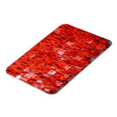 Red Wish Magneet (Linkerzijde)