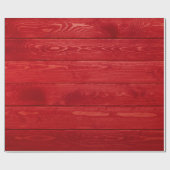 Red wooden backgroundwood,background,texture,rusti cadeaupapier (Vlak)
