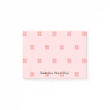 Red Xi Double Happiness Chinese Wedding Couple