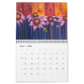 Redactie Life 2012 Agenda, Kalender (Mar 2026)