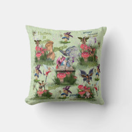 Redactionele verhalen over rode en witte broodjes kussen