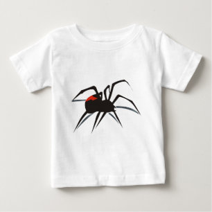 Redback Spider