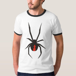 Redback Spider 2 T-shirt