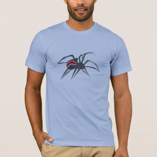 Redback Spider T-Shirt